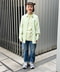 thumbail6
