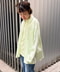thumbail9