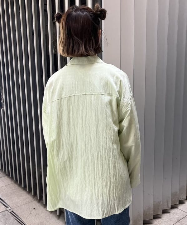 image10