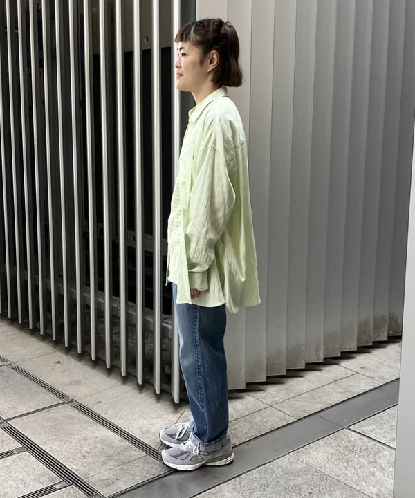 image7