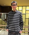thumbail6