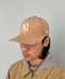 thumbail8