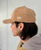 thumbail9