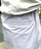 thumbail9