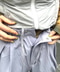 thumbail7