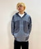 thumbail6