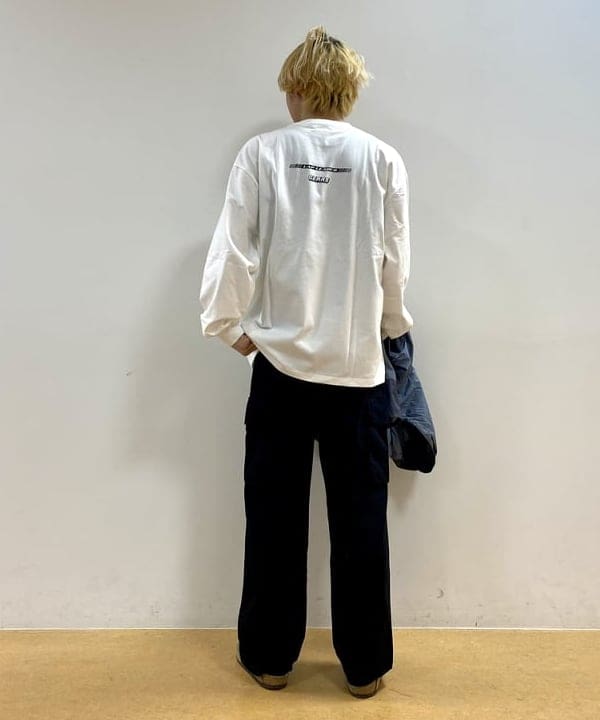image4