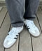 thumbail10