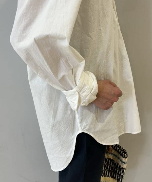 image6
