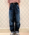 thumbail7