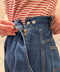 thumbail9