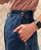 thumbail8