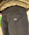 thumbail7