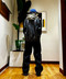 thumbail3