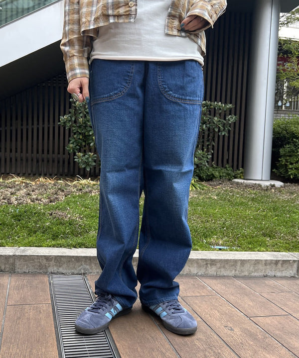 ビームス 天王寺（894467） スタイリング・コーディネイト｜BEAMS