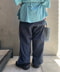 thumbail8