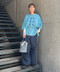 thumbail1