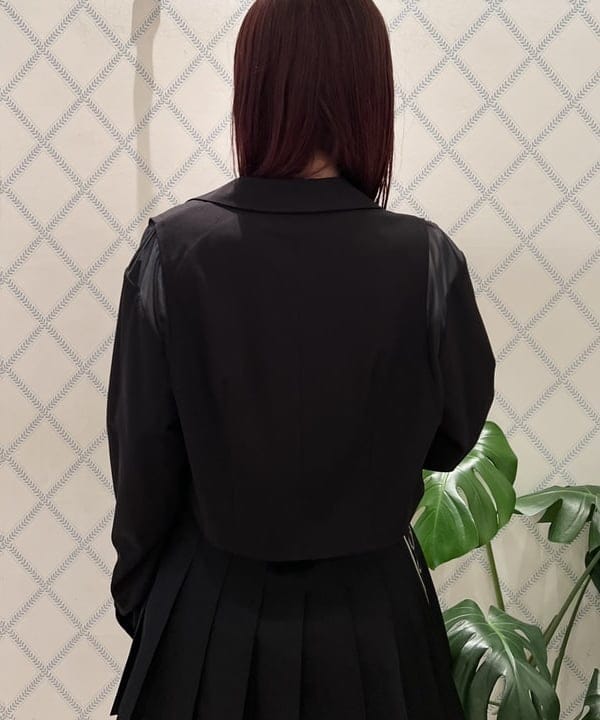 image6