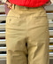 thumbail7