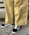 thumbail8
