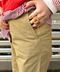 thumbail6