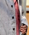 thumbail3