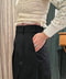 thumbail7
