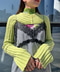 thumbail5