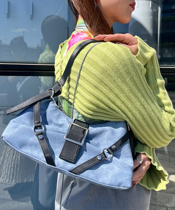 ちりこさんの「BEAMS WOMEN｜Ray BEAMS / レース トリム キャミ ワンピース」を使ったコーディネート