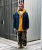 thumbail1
