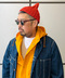 thumbail7