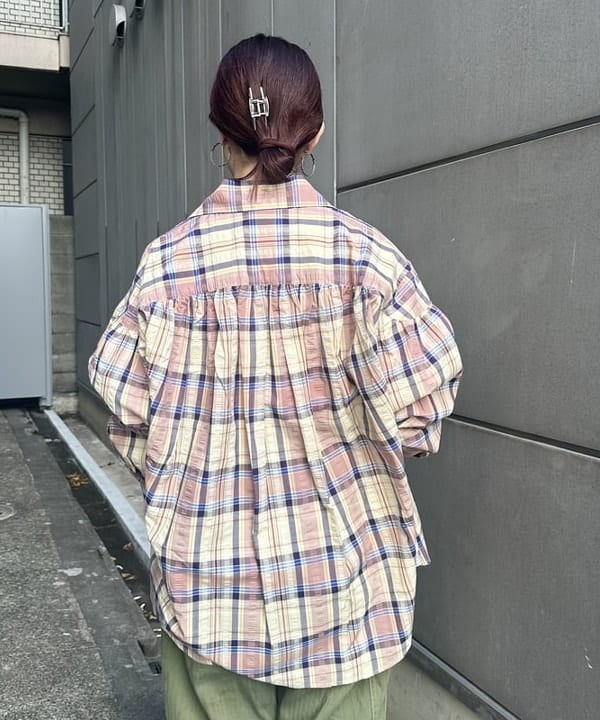 image5