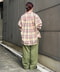 thumbail3