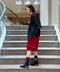 thumbail3