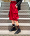 thumbail9