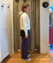 thumbail7