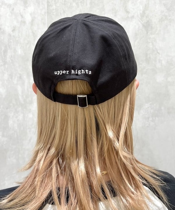 篠崎 香月さんの「BEAMS WOMEN｜SCREEN STARS × BEAMS BOY / 別注 配色 ラグラン ロングスリーブ Tシャツ」を使ったコーディネート