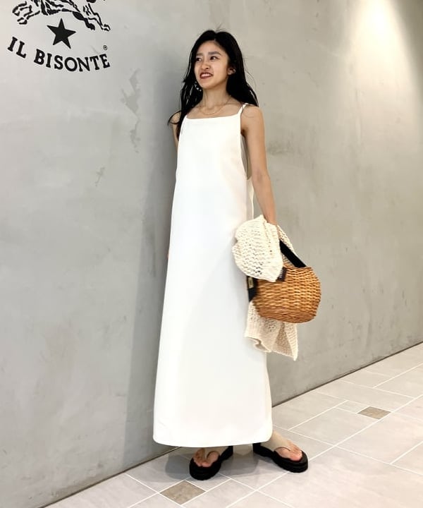 五十峯 さよさんの「BEAMS WOMEN｜」を使ったコーディネート