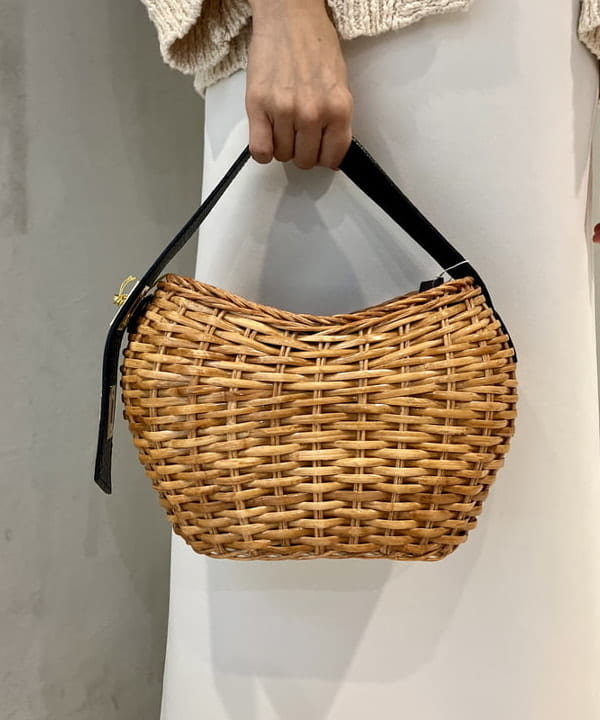 五十峯 さよさんの「BEAMS WOMEN｜」を使ったコーディネート