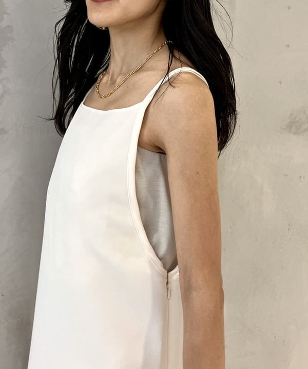 五十峯 さよさんの「BEAMS WOMEN｜」を使ったコーディネート