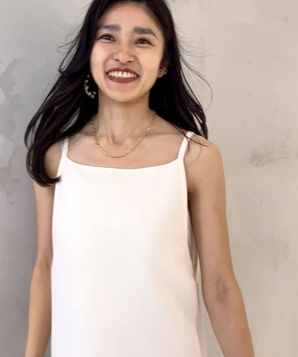 五十峯 さよさんの「BEAMS WOMEN｜」を使ったコーディネート