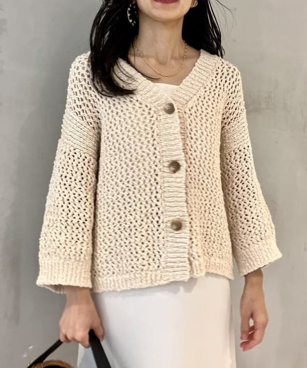 五十峯 さよさんの「BEAMS WOMEN｜」を使ったコーディネート