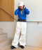 thumbail1