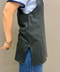 thumbail8
