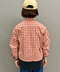 thumbail4
