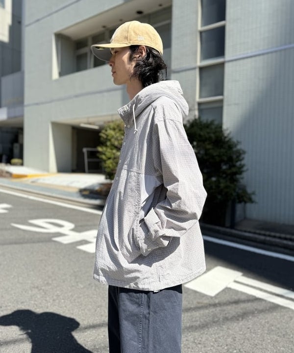 image9