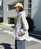 thumbail9