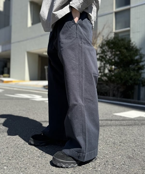 image10