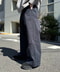 thumbail10