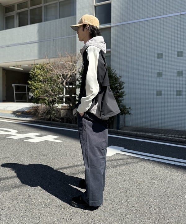image7